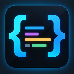Brackets Refined